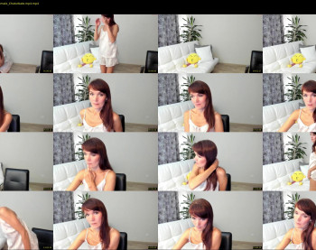 fritha — 18 minute Chaturbate female teen cam video, 720p, Aug 15, 2022
