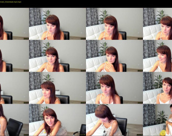 fritha — 77 minute Chaturbate female teen cam video, 720p, Aug 15, 2022