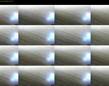 fritha — 19 minute Chaturbate female teen cam video, 720p, Aug 15, 2022