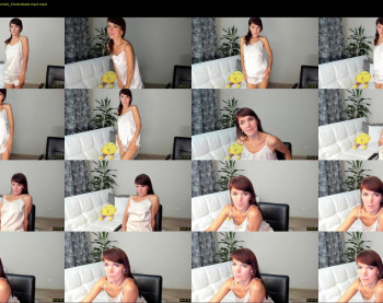 fritha — 8 minute Chaturbate female teen cam video, 720p, Aug 15, 2022