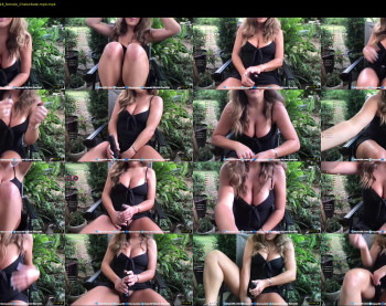 funcamkw — 29 minute Chaturbate female teen cam video, 720p, Aug 16, 2022
