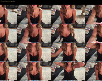 funcamkw — 8 minute Chaturbate female teen cam video, 720p, Aug 16, 2022