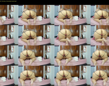 suggar_milf — 27 minute Chaturbate female teen cam video, 1080p, Aug 15, 2022