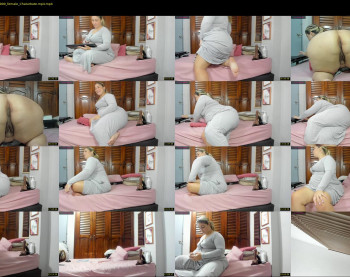 suggar_milf — 33 minute Chaturbate female teen cam video, 1080p, Aug 15, 2022