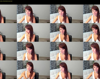fritha — 5 minute Chaturbate female teen cam video, 720p, Aug 16, 2022