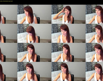 fritha — 20 minute Chaturbate female teen cam video, 720p, Aug 16, 2022