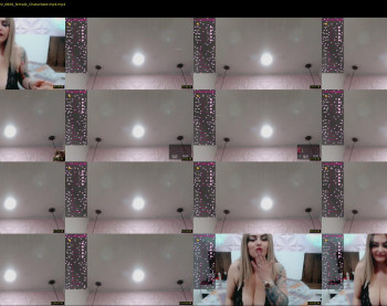 melisa_mcarthy — 91 minute Chaturbate couple teen cam video, 720p, Aug 16, 2022