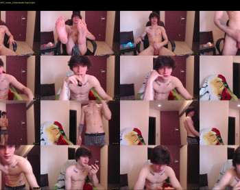 teddy_mode — 54 minute Chaturbate couple teen cam video, 1080p, Aug 16, 2022