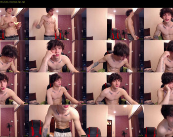 teddy_mode — 26 minute Chaturbate couple teen cam video, 1080p, Aug 16, 2022