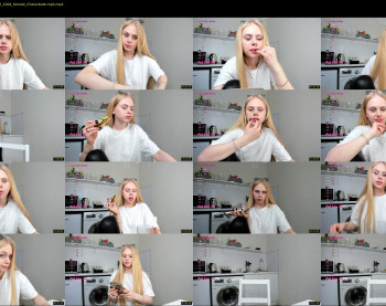 _be_my_daddy — 38 minute Chaturbate female teen cam video, 1080p, Aug 17, 2022