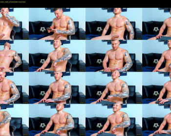 davidd_blake — 53 minute Chaturbate male teen cam video, 1080p, Aug 17, 2022