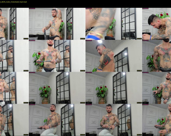 dimitri_sullivan — 55 minute Chaturbate male teen cam video, 1080p, Aug 17, 2022