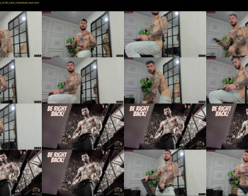 dimitri_sullivan — 62 minute Chaturbate male teen cam video, 1080p, Aug 17, 2022