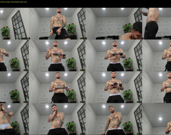 dimitri_sullivan — 56 minute Chaturbate male teen cam video, 1080p, Aug 18, 2022