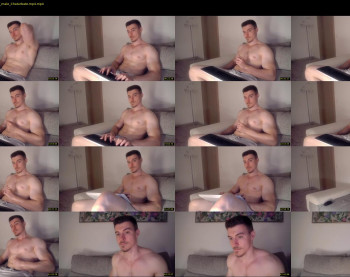eddieds — 54 minute Chaturbate male teen cam video, 1080p, Aug 18, 2022