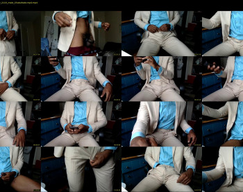m4st3rmarcus — 17 minute Chaturbate male teen cam video, 720p, Aug 17, 2022