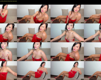 shiny_jullyenne — 40 minute Chaturbate female teen cam video, 1080p, Aug 17, 2022