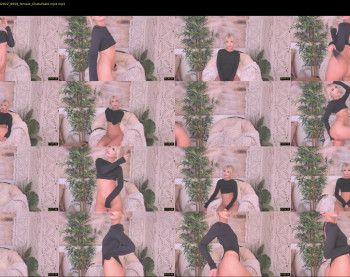 yourmidnightcoffee — 47 minute Chaturbate female teen cam video, 720p, Aug 18, 2022