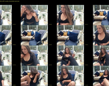cornishcandy — 31 minute Chaturbate female teen cam video, 720p, Aug 18, 2022