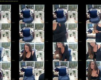 cornishcandy — 38 minute Chaturbate female teen cam video, 720p, Aug 18, 2022