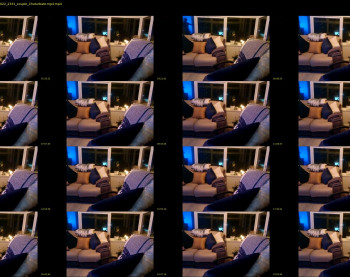cornishcandy — 27 minute Chaturbate female teen cam video, 720p, Aug 18, 2022