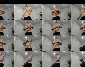 dimitri_sullivan — 10 minute Chaturbate male teen cam video, 1080p, Aug 18, 2022