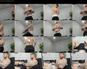 dimitri_sullivan — 56 minute Chaturbate male teen cam video, 1080p, Aug 18, 2022