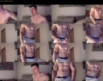 eddieds — 32 minute Chaturbate male teen cam video, 1080p, Aug 18, 2022