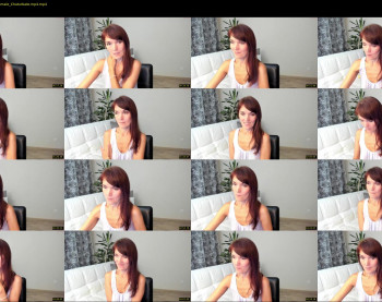 fritha — 5 minute Chaturbate female teen cam video, 720p, Aug 18, 2022