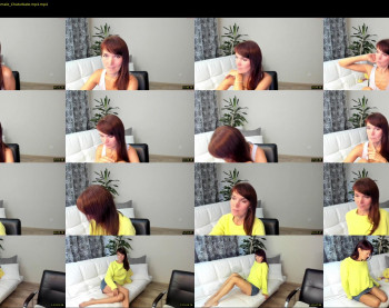 fritha — 92 minute Chaturbate female teen cam video, 720p, Aug 19, 2022