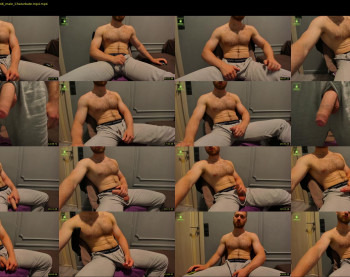 lorenzolux — 50 minute Chaturbate male teen cam video, 1080p, Aug 19, 2022
