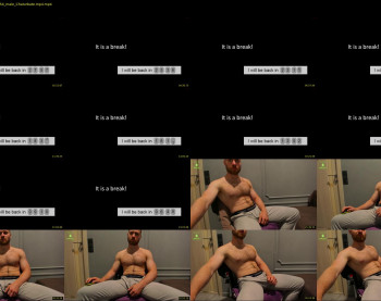 lorenzolux — 40 minute Chaturbate male teen cam video, 1080p, Aug 19, 2022