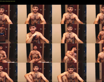 teddy_mode — 50 minute Chaturbate couple teen cam video, 1080p, Aug 18, 2022