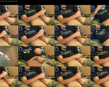 toolmaster3000 — 38 minute Chaturbate male teen cam video, 1080p, Aug 18, 2022