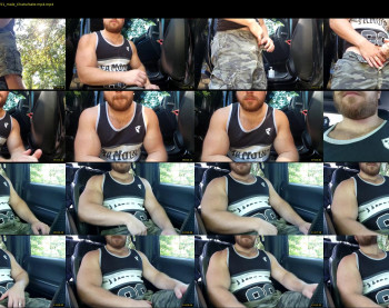 cammin86 — 18 minute Chaturbate male teen cam video, 720p, Aug 19, 2022