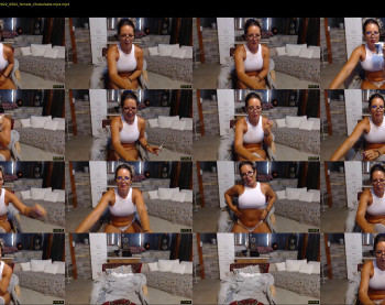 deepintoyourmind — 21 minute Chaturbate female teen cam video, 720p, Aug 20, 2022
