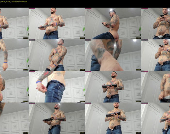 dimitri_sullivan — 55 minute Chaturbate male teen cam video, 1080p, Aug 19, 2022