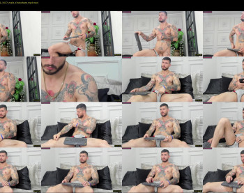 dimitri_sullivan — 75 minute Chaturbate male teen cam video, 720p, Aug 19, 2022