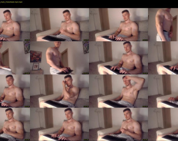 eddieds — 54 minute Chaturbate male teen cam video, 1080p, Aug 20, 2022