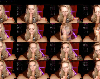 emptyhunters — 3 minute Chaturbate couple teen cam video, 1080p, Aug 20, 2022