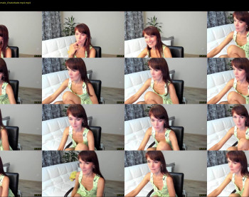 fritha — 10 minute Chaturbate female teen cam video, 720p, Aug 20, 2022