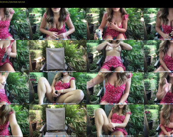 funcamkw — 100 minute Chaturbate female teen cam video, 720p, Aug 20, 2022