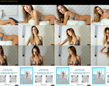 hotfallingdevil — 17 minute Chaturbate female teen cam video, 1080p, Aug 19, 2022