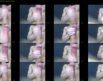 jizzmoe — 36 minute Chaturbate male teen cam video, 480p, Aug 19, 2022