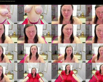 kellysuper — 19 minute Chaturbate female teen cam video, 1080p, Aug 19, 2022