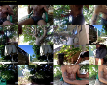m4st3rmarcus — 61 minute Chaturbate male teen cam video, 720p, Aug 19, 2022