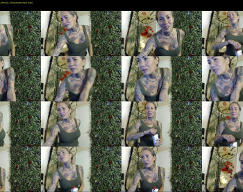 mizxtrix — 5 minute Chaturbate female teen cam video, 480p, Aug 20, 2022