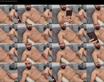 moseph_melb88 — 10 minute Chaturbate male teen cam video, 720p, Aug 19, 2022