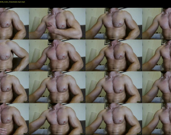 nick_thestud — 11 minute Chaturbate male teen cam video, 720p, Aug 20, 2022