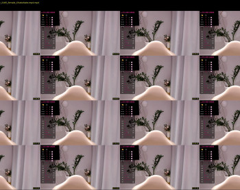 small_blondee — 54 minute Chaturbate female teen cam video, 1080p, Aug 19, 2022